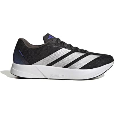 Hardloopschoenen voor kinderen adidas Duramo RC2