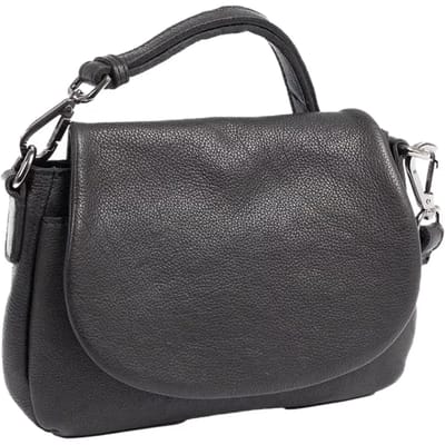 Schoudertas voor vrouwen Matties Bags Eva