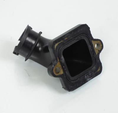 Teknix-inlaatpijp voor Peugeot 50 Ludix Classic 14p, nieuw
