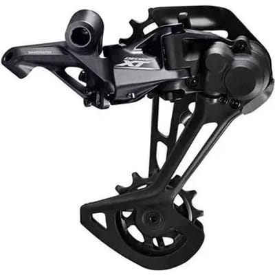 Shimano Buitenplaateenheid (SGS-type) RD-M8100