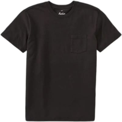 T-shirt Katin Base