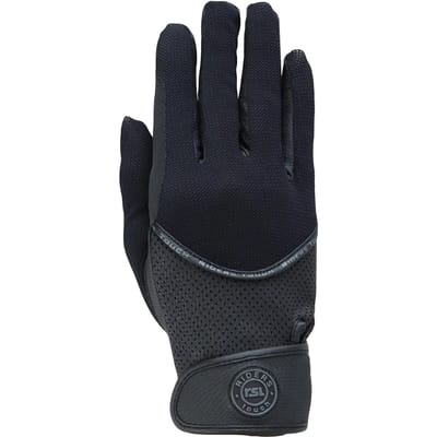 Serino rijhandschoenen RSL Riders Touch Atlanta