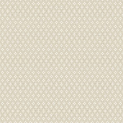 Duro Vliesbehang 680-05 - Blommor & Blad - Klassiek Geel - 53cm x 10.05m