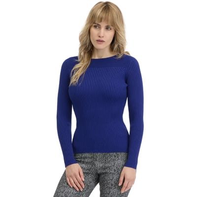 Vrouwentrui Ragwear Mirrabel