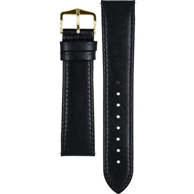 Hirsch 03475050-1-21 Osiris Horlogeband