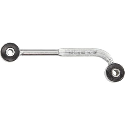 Stabilisatorstang MEYLE 016 060 0022 links