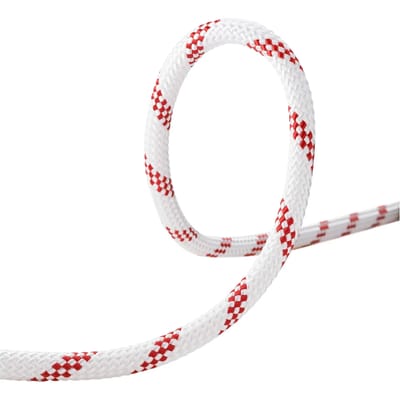 Klimtouw Edelrid Static Low Stretch 11,0mm