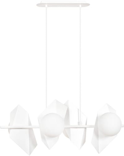 DRIFTON 4 WHITE