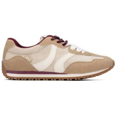 Sneakers Xti 146277