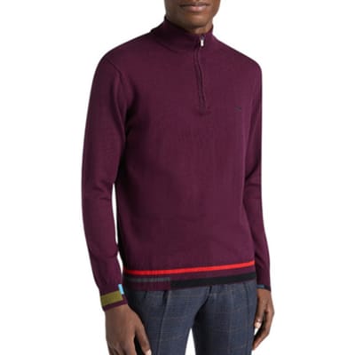 Trui Harmont &amp; Blaine HRP651030788