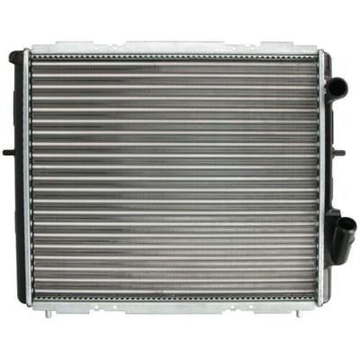 Radiator THERMOTEC D7R063TT