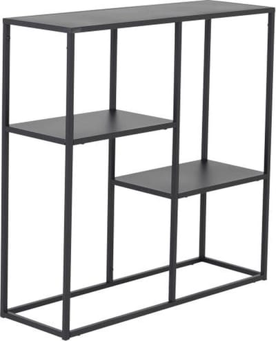 Svea - Reco wandrek 80 x 81 cm