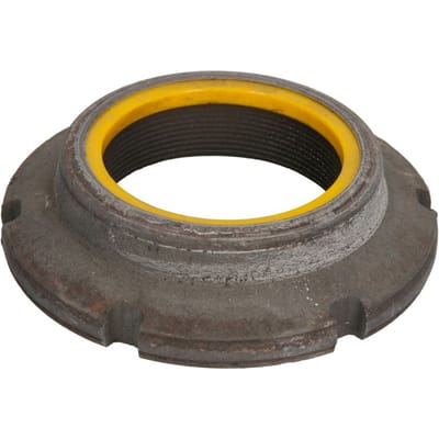 Moer, wielnaaf AUGER 81159
