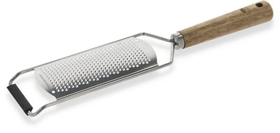 HOLM Fijne rasp 31,6 x 6,5 cm