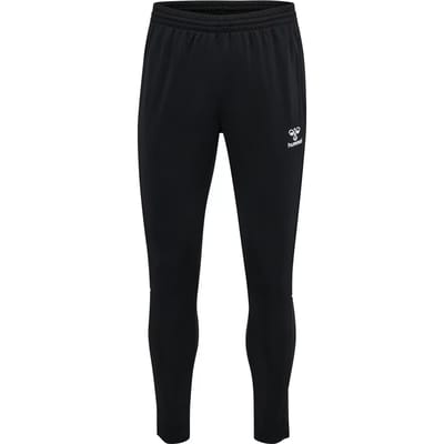 Hummel trainingsbroek Hmlcore 2.0 Training Pants 230836