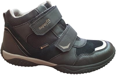 Superfit 1-9385-0040 Maat 36