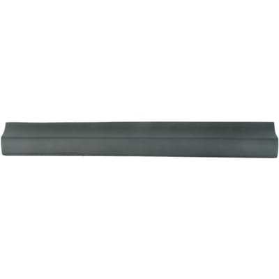 Sier- / beschermingspaneel, deur BLIC 5703-06-8178575P