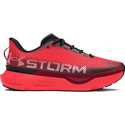 Hardloopschoenen Under Armour Infinite Pro Storm