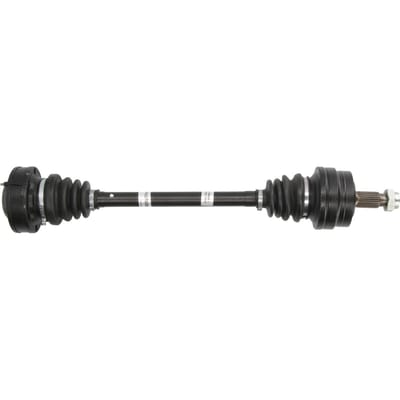 Aandrijfas POINT GEAR PNG75036