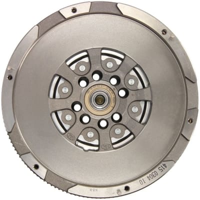 Schaeffler Luk Dubbel massa vliegwiel LUK ZMS 415 0304 10