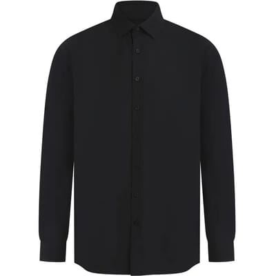 Ademend shirt Henbury