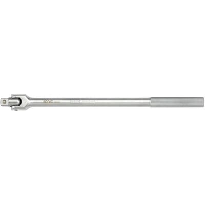 Dopsleutel 3/4" SONIC 7234500