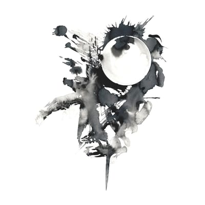 Argot Lunaire - Argot Lunaire (CD)