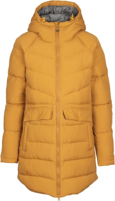 Trespass dameswinterjas Judda Casual Jacket
