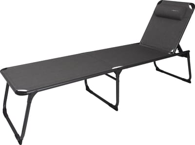Eurotrail Nova Polla ligbed Cantonic
