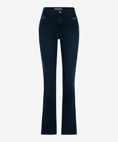 Dames jeans brax