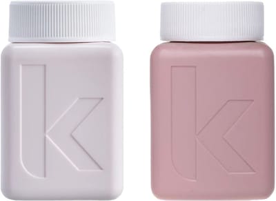 Kevin Murphy Angel Travel Kit