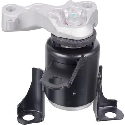 Motorsteun FEBI BILSTEIN 103292