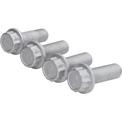 Schroef, remklauw AUGER 70678