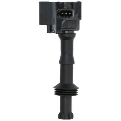 Bobine DELPHI GN11140-