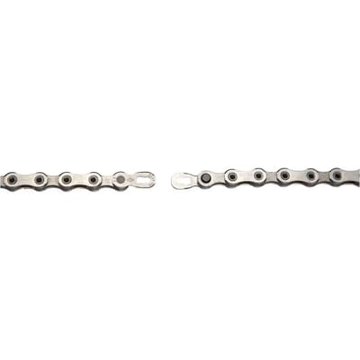 Kanaal Sram Pcred22 114Link/Power.Link 11S 1Pcs