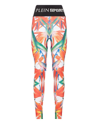 Sport Leggings