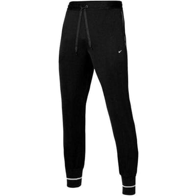 Nike Heren Strike 22 Joggingbroek (Zwart)