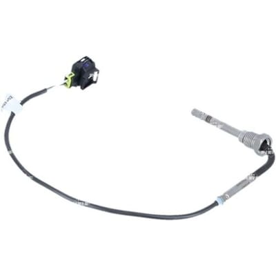 Sensor, uitlaatgastemperatuur NRF 707402