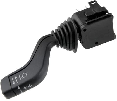 Stuurkolomschakelaar OEM 1241212