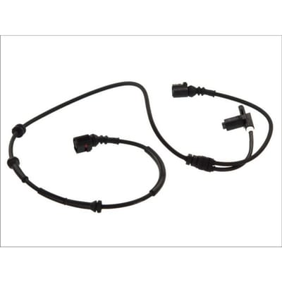 Sensor, wielsnelheid AUTLOG AS4116