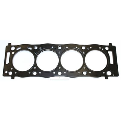 Pakking, cilinderkop ELRING 431.321