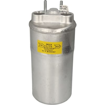Droger, airconditioning NRF 33317