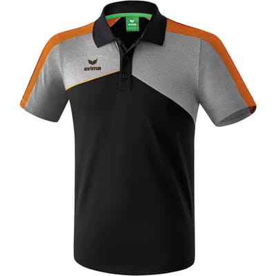 Polo Erima Premium One 2.0