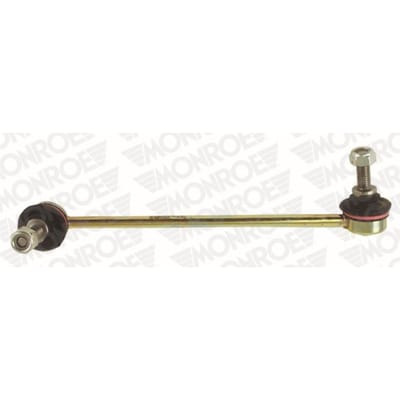 Stabilisatorstang MONROE L11602