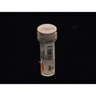 Injectiemondstuk DELPHI 5643325