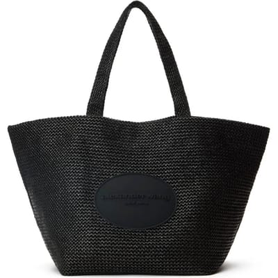 Alexander Wang Zakken... Zwart