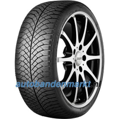 Nankang Cross Seasons AW-6 ( 205/60 R15 95H XL )