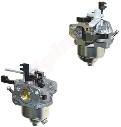 Carburateur passend op KOHLER SH265 ( 18 853 05-S , 18 853 06-S , 18 853 12-S , 18-853-16-S )