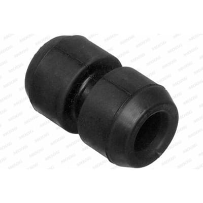 Voorste draagarm silentblock MOOG AMGK8452
