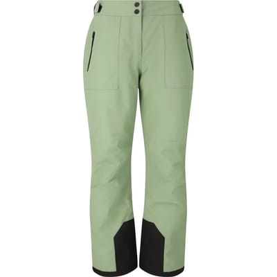 Dames skibroek Slope Killy Insulated